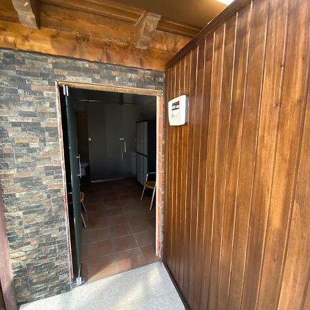 Murias de Pedredo Casa Amada Con Piscina 빌라 외부 사진