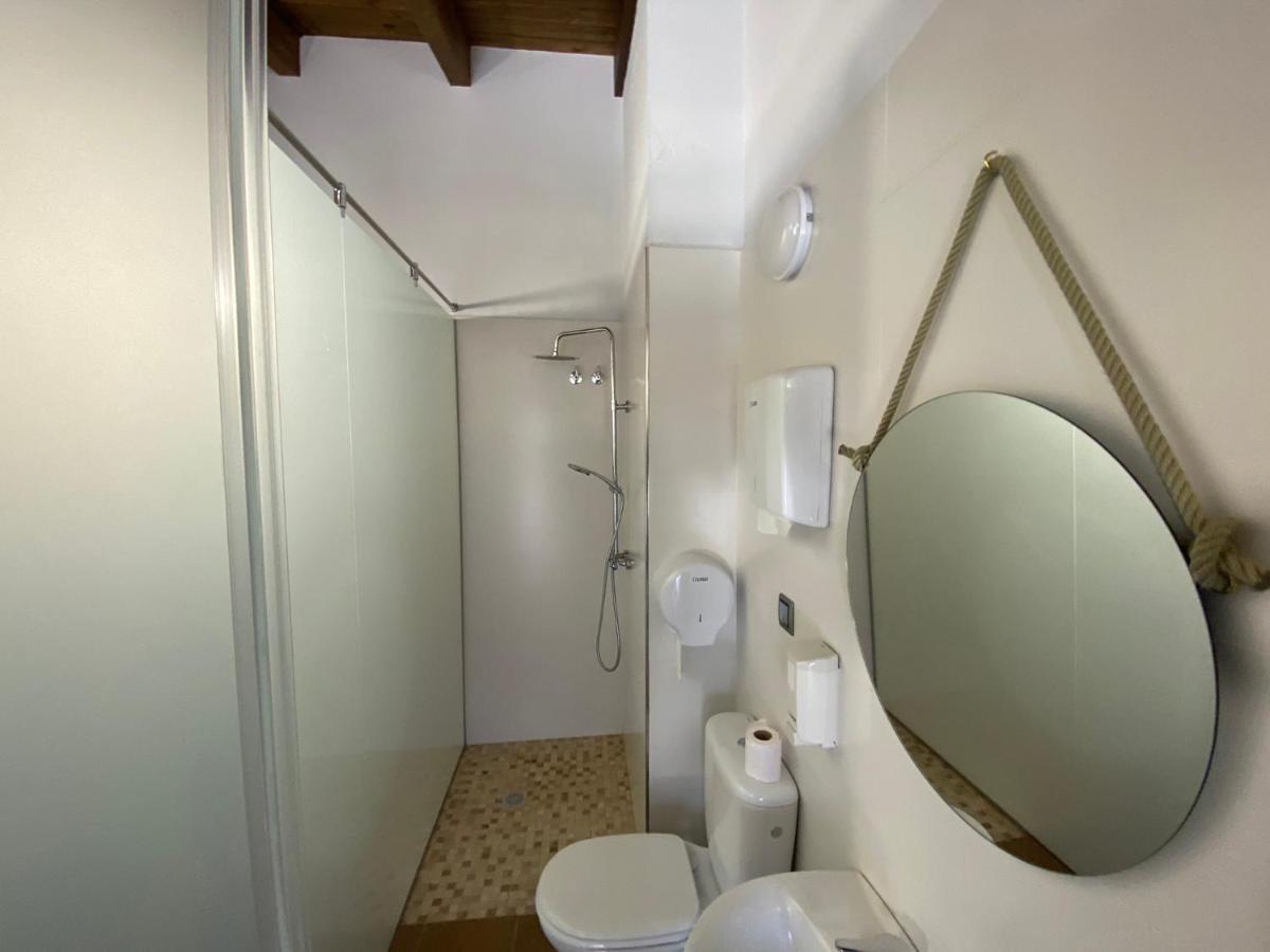 Murias de Pedredo Casa Amada Con Piscina 빌라 외부 사진