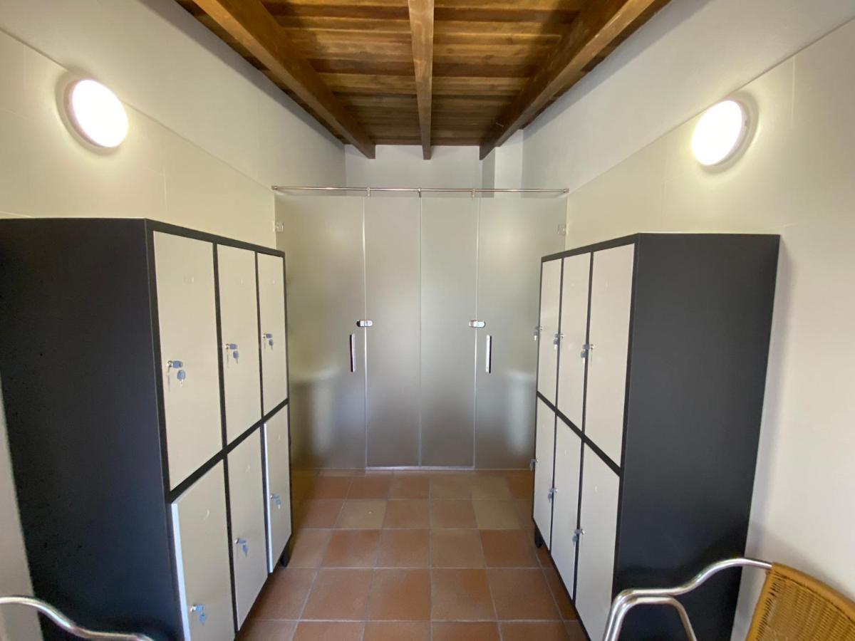 Murias de Pedredo Casa Amada Con Piscina 빌라 외부 사진